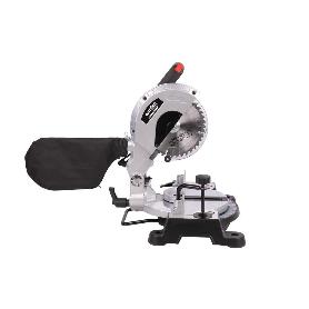 INGLETADORA A BATERÍA LI-ION 20 V Ø185 MM 3300 RPM SIN CARGADOR NI BATERÍA