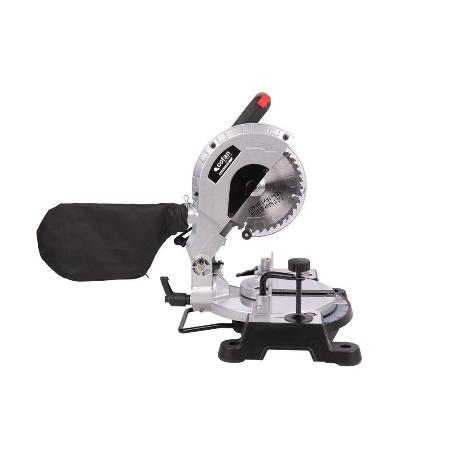 INGLETADORA A BATERÍA LI-ION 20 V Ø185 MM 3300 RPM SIN CARGADOR NI BATERÍA REACONDICIONADA