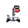 INGLETADORA A BATERÍA LI-ION 20 V Ø185 MM 3300 RPM SIN CARGADOR NI BATERÍA REACONDICIONADA