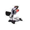 INGLETADORA A BATERÍA LI-ION 20 V Ø185 MM 3300 RPM SIN CARGADOR NI BATERÍA REACONDICIONADA