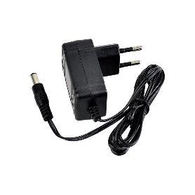 CARGADOR DE BATERÍA 3,6V CORTACÉSPED MANUAL