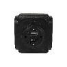 BATERÍA RECARGABLE 25V 2.0AH TIJERAS DE PODAR