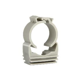 ABRAZADERA MULTIUSOS M-15-16 VENTA UNITARIA