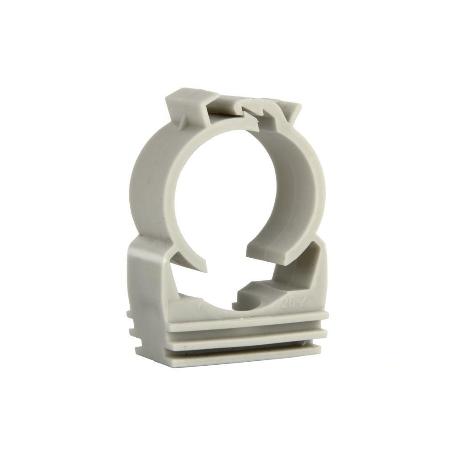 ABRAZADERA MULTIUSOS M-32-35 VENTA UNITARIA