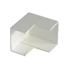 ANGULO EXTERIOR 16X25 VENTA UNITARIA