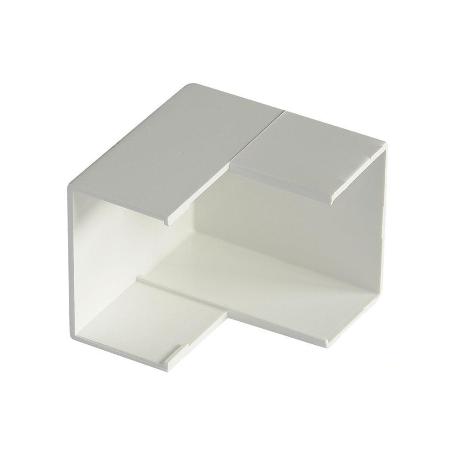 ANGULO EXTERIOR 25X40 VENTA UNITARIA