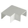 ANGULO PLANO 16X16 VENTA UNITARIA