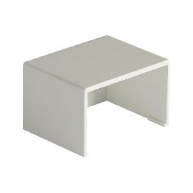TAPA FINAL 10X16   CAJA 5 UNID.