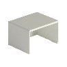 TAPA FINAL 10X20 VENTA UNITARIA