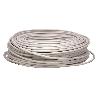 CABLE ANTENA 75 OHM BLANCO (100 M)