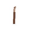 ROLLO CABLE H07V-K 1X6MM2 MARRÓN (100M)