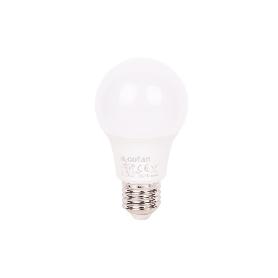 BOMBILLA LED CLASSIC E27 4.9 W 470 LM 3000 K