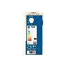 BOMBILLA LED CLASSIC E27 4.9 W 470 LM 3000 K