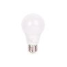 BOMBILLA LED CLASSIC E27 4.9 W 470 LM 4000 K