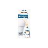 BOMBILLA LED CLASSIC E27 4.9 W 470 LM 4000 K