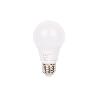 BOMBILLA LED CLASSIC E27 4.9 W 470 LM 6500 K