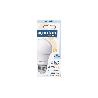 BOMBILLA LED CLASSIC E27 4.9 W 470 LM 6500 K