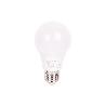 BOMBILLA LED CLASSIC E27 8 W 806 LM 3000 K