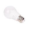 BOMBILLA LED CLASSIC E27 8 W 806 LM 4000 K