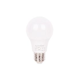 BOMBILLA LED CLASSIC E27 8 W 806 LM 6500 K