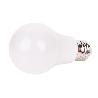 BOMBILLA LED CLASSIC E27 8 W 806 LM 6500 K
