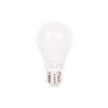 BOMBILLA LED CLASSIC E27 9.5 W 1055 LM 4000 K