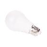 BOMBILLA LED CLASSIC E27 9.5 W 1055 LM 4000 K