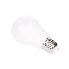 BOMBILLA LED CLASSIC E27 9.5 W 1055 LM 6500 K