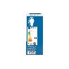 BOMBILLA LED CLASSIC E27 9.5 W 1055 LM 6500 K