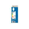 BOMBILLA LED CLASSIC E27 13 W 1521 LM 3000 K