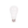BOMBILLA LED CLASSIC E27 13 W 1521 LM 4000 K