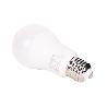 BOMBILLA LED CLASSIC E27 13 W 1521 LM 4000 K