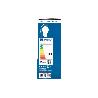 BOMBILLA LED CLASSIC E27 13 W 1521 LM 4000 K