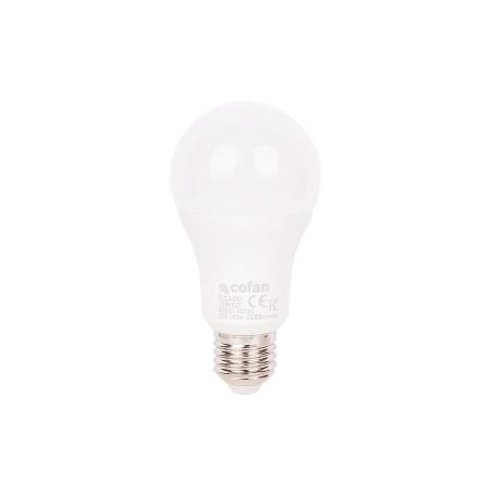 BOMBILLA LED CLASSIC E27 13 W 1521 LM 6500 K