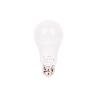 BOMBILLA LED CLASSIC E27 13 W 1521 LM 6500 K