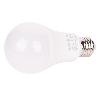 BOMBILLA LED CLASSIC E27 13 W 1521 LM 6500 K