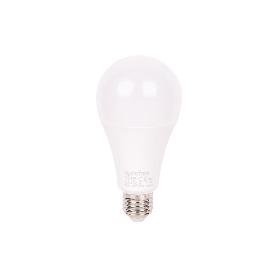 BOMBILLA LED CLASSIC E27 16 W 1901 LM 3000 K