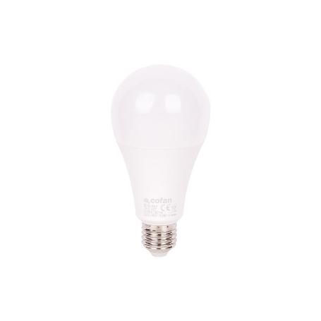BOMBILLA LED CLASSIC E27 16 W 1901 LM 3000 K