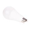 BOMBILLA LED CLASSIC E27 16 W 1901 LM 3000 K