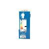 BOMBILLA LED CLASSIC E27 16 W 1901 LM 3000 K