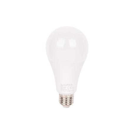 BOMBILLA LED CLASSIC E27 16 W 1901 LM 4000 K