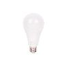 BOMBILLA LED CLASSIC E27 16 W 1901 LM 4000 K