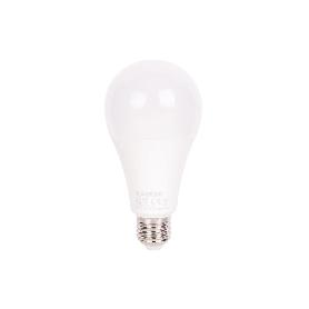 BOMBILLA LED CLASSIC E27 16 W 1901 LM 6500 K