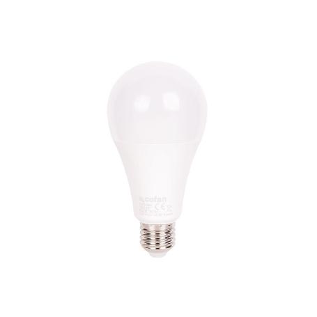 BOMBILLA LED CLASSIC E27 16 W 1901 LM 6500 K