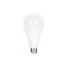 BOMBILLA LED CLASSIC E27 16 W 1901 LM 6500 K