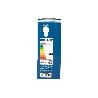 BOMBILLA LED CLASSIC E27 16 W 1901 LM 6500 K