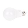 BOMBILLA CLASSIC CON SENSOR 9 W E27 806 LM 4000 K