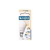 BOMBILLA LED ESFÉRICA E14 6.5 W 806 LM 3000 K