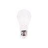 PACK DE 3 BOMBILLAS E27 A60 14W 1521 LM 5CCT