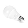 PACK DE 3 BOMBILLAS LED CLASSIC E27 9.5 W 1055 LM 4000 K